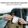 Маршрутизатор ASUS RT-BE58U GO_GIFT (90IG09Q0-MO3C00_GIFT) изображение 12