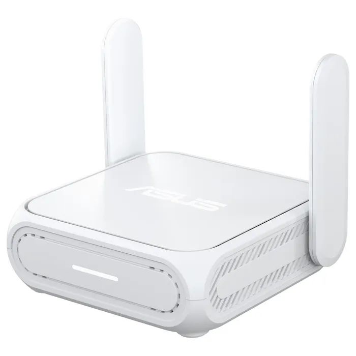 Маршрутизатор ASUS RT-BE58U GO_GIFT (90IG09Q0-MO3C00_GIFT) изображение 2