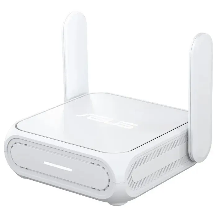 Маршрутизатор ASUS RT-BE58U GO_GIFT (90IG09Q0-MO3C00_GIFT) изображение 2