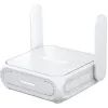 Маршрутизатор ASUS RT-BE58U GO_GIFT (90IG09Q0-MO3C00_GIFT) изображение 2