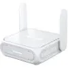 Маршрутизатор ASUS RT-BE58U GO_GIFT (90IG09Q0-MO3C00_GIFT) изображение 2