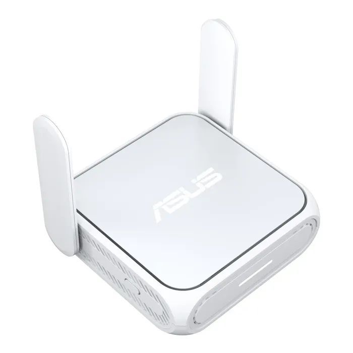 Маршрутизатор ASUS RT-BE58U GO_GIFT (90IG09Q0-MO3C00_GIFT) изображение 3