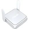 Маршрутизатор ASUS RT-BE58U GO_GIFT (90IG09Q0-MO3C00_GIFT) изображение 3