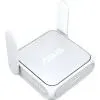 Маршрутизатор ASUS RT-BE58U GO_GIFT (90IG09Q0-MO3C00_GIFT) изображение 3