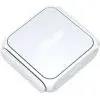 Маршрутизатор ASUS RT-BE58U GO_GIFT (90IG09Q0-MO3C00_GIFT) изображение 4