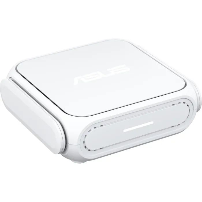 Маршрутизатор ASUS RT-BE58U GO_GIFT (90IG09Q0-MO3C00_GIFT) изображение 5