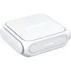 Маршрутизатор ASUS RT-BE58U GO_GIFT (90IG09Q0-MO3C00_GIFT) изображение 5