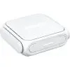 Маршрутизатор ASUS RT-BE58U GO_GIFT (90IG09Q0-MO3C00_GIFT) изображение 5