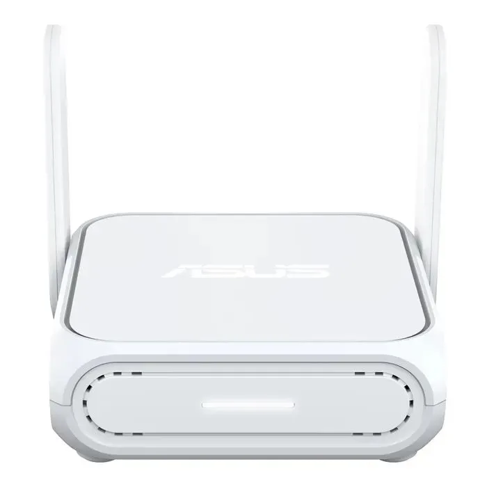 Маршрутизатор ASUS RT-BE58U GO_GIFT (90IG09Q0-MO3C00_GIFT) изображение 6