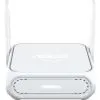 Маршрутизатор ASUS RT-BE58U GO_GIFT (90IG09Q0-MO3C00_GIFT) изображение 6