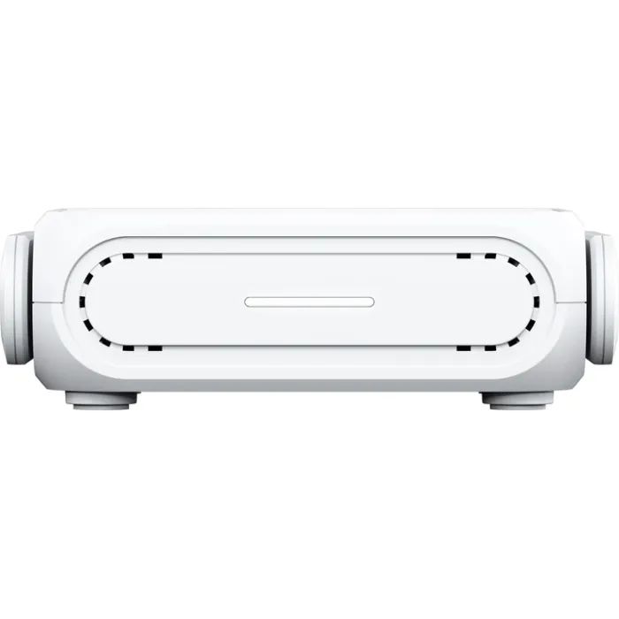 Маршрутизатор ASUS RT-BE58U GO_GIFT (90IG09Q0-MO3C00_GIFT) изображение 7