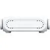 Маршрутизатор ASUS RT-BE58U GO_GIFT (90IG09Q0-MO3C00_GIFT) изображение 7