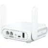 Маршрутизатор ASUS RT-BE58U GO_GIFT (90IG09Q0-MO3C00_GIFT) изображение 9