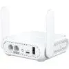 Маршрутизатор ASUS RT-BE58U GO_GIFT (90IG09Q0-MO3C00_GIFT) изображение 9