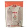 Сухий корм для кішок Carnilove True Fresh Beef Kitten 400 г (8595602582280) зображення 2
