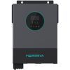 Солнечный инвертор Marsriva 4200VA, 4200W (MR-SPH4200 TWIN)