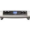 Синтезатор Moog Music Theremini (219761) зображення 4
