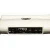 Синтезатор Moog Music Theremini (219761) зображення 5