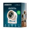 Вентилятор Ardesto FT-M75BG зображення 11