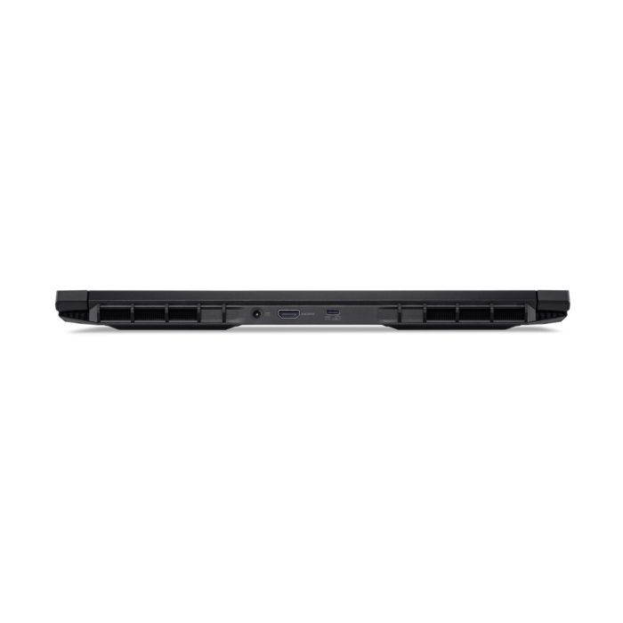 Ноутбук Acer Nitro V 16 AI ANV16-42-R1HV (NH.U1JEU.008) изображение 11