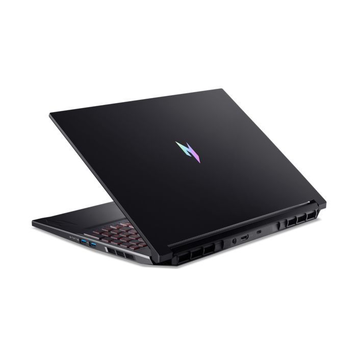 Ноутбук Acer Nitro V 16 AI ANV16-42-R1HV (NH.U1JEU.008) изображение 3