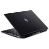 Ноутбук Acer Nitro V 16 AI ANV16-42-R1HV (NH.U1JEU.008) изображение 3