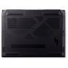 Ноутбук Acer Nitro V 16 AI ANV16-42-R1HV (NH.U1JEU.008) изображение 4
