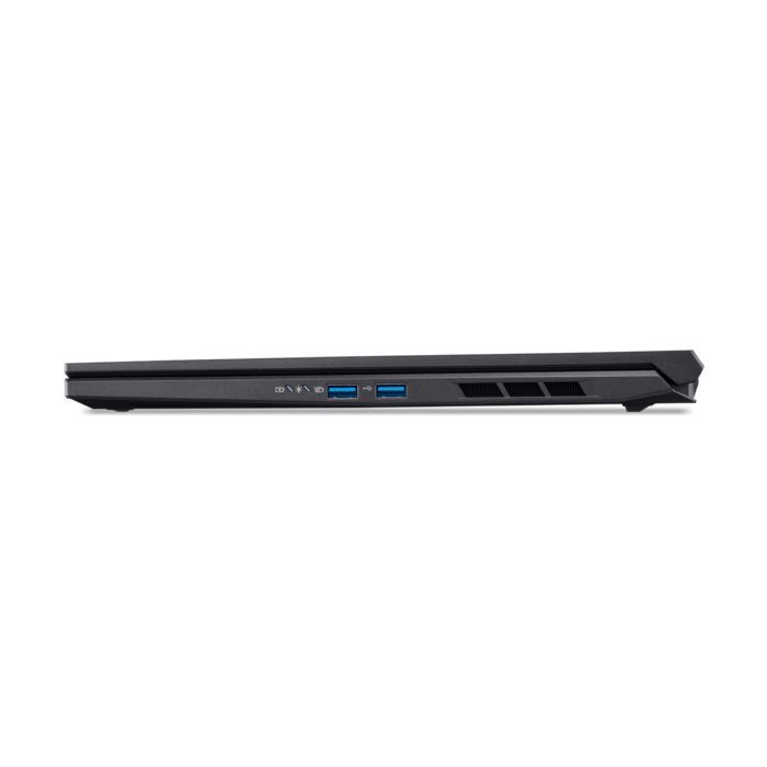 Ноутбук Acer Nitro V 16 AI ANV16-42-R1HV (NH.U1JEU.008) изображение 5