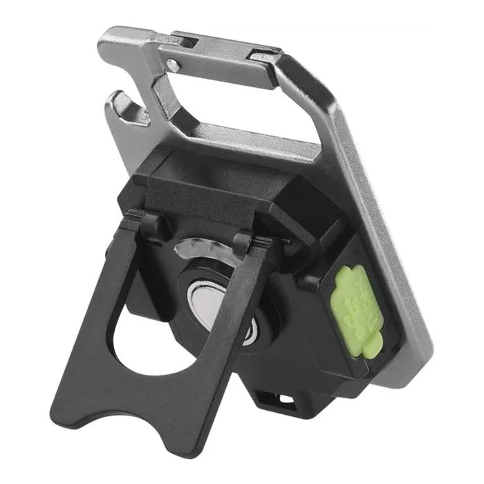 Ліхтар EMOS P4714 зображення 2