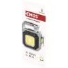 Ліхтар EMOS P4714 зображення 5