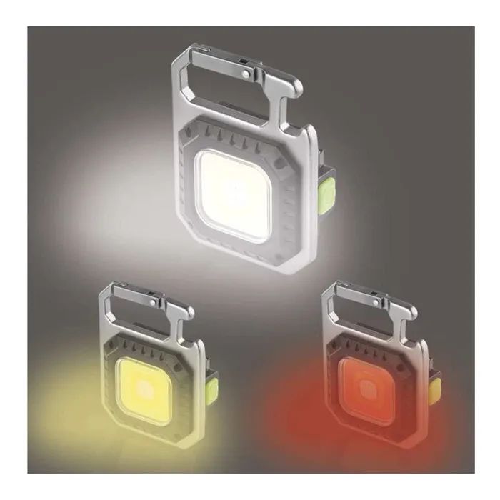 Ліхтар EMOS P4714 зображення 6