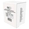 Батарея к ИБП EMOS B9675 AGM 12V 9Ah fast 6,3mm (B9675) изображение 10