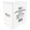 Батарея к ИБП EMOS B9675 AGM 12V 9Ah fast 6,3mm (B9675) изображение 11