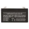 Батарея к ИБП EMOS B9675 AGM 12V 9Ah fast 6,3mm (B9675) изображение 5