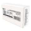 Батарея к ИБП EMOS B9675 AGM 12V 9Ah fast 6,3mm (B9675) изображение 8