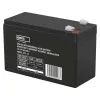 Батарея к ИБП EMOS B9675 AGM 12V 9Ah fast 6,3mm (B9675)