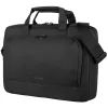 Сумка для ноутбука Tucano 13/14" Star, black (BSTN1314-BK) изображение 2