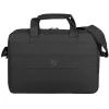 Сумка для ноутбука Tucano 13/14" Star, black (BSTN1314-BK) изображение 3