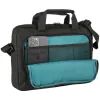 Сумка для ноутбука Tucano 13/14" Star, black (BSTN1314-BK) изображение 4