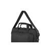 Сумка для ноутбука Tucano 13/14" Star, black (BSTN1314-BK) изображение 5