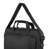 Сумка для ноутбука Tucano 13/14" Star, black (BSTN1314-BK) изображение 5