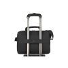 Сумка для ноутбука Tucano 13/14" Star, black (BSTN1314-BK) изображение 6