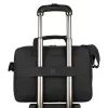 Сумка для ноутбука Tucano 13/14" Star, black (BSTN1314-BK) изображение 6