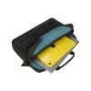 Сумка для ноутбука Tucano 13/14" Star, black (BSTN1314-BK) изображение 7