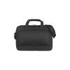 Сумка для ноутбука Tucano 13/14" Star, black (BSTN1314-BK)