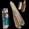 Стайлер Cecotec AirLisse 2in1 ForceDry Champagne (A01_EU01_111302) зображення 10