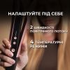 Стайлер Cecotec AirLisse 2in1 ForceDry Champagne (A01_EU01_111302) зображення 4