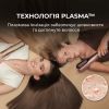 Стайлер Cecotec AirLisse 2in1 ForceDry Champagne (A01_EU01_111302) зображення 6