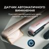 Стайлер Cecotec AirLisse 2in1 ForceDry Champagne (A01_EU01_111302) зображення 7
