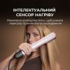 Стайлер Cecotec AirLisse 2in1 ForceDry Champagne (A01_EU01_111302) зображення 8